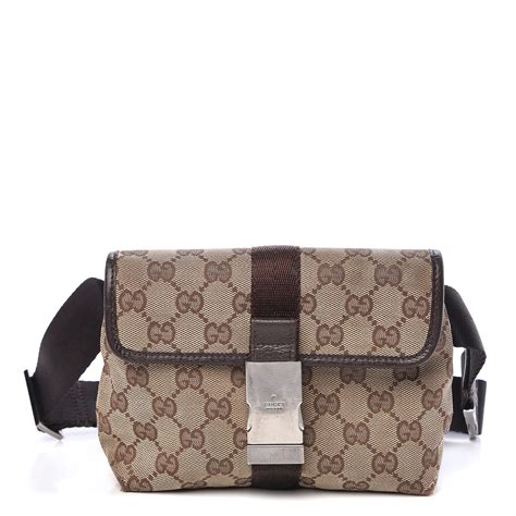 gucci backpack singapore|gucci waist pouch singapore.